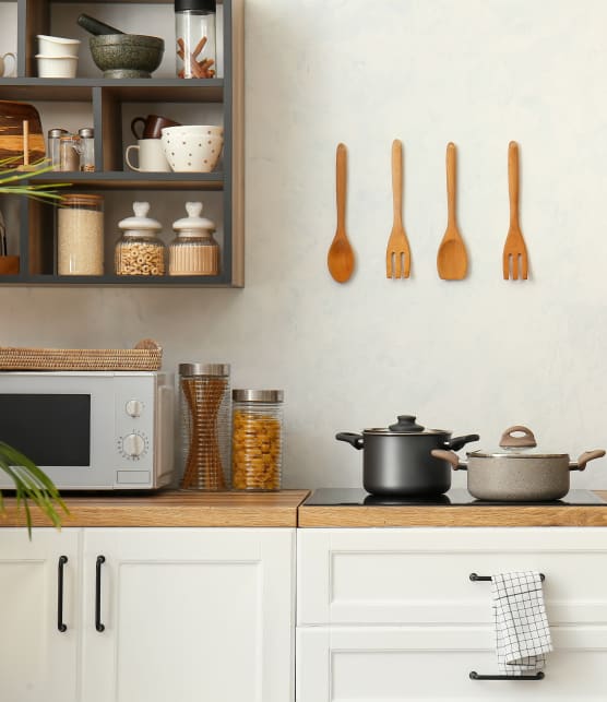 Ces 5 objets n’ont plus leur place dans votre cuisine après 30 ans