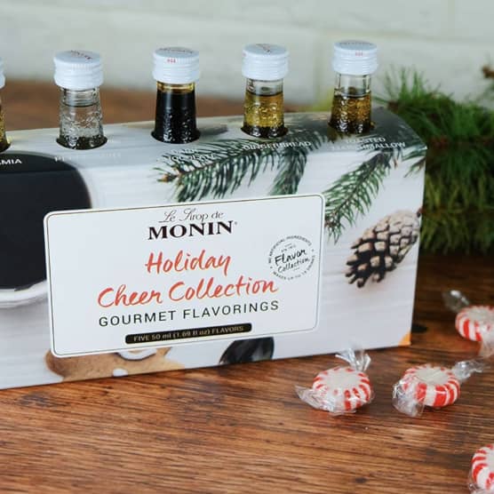 10 idées cadeaux à offrir aux parents gourmands