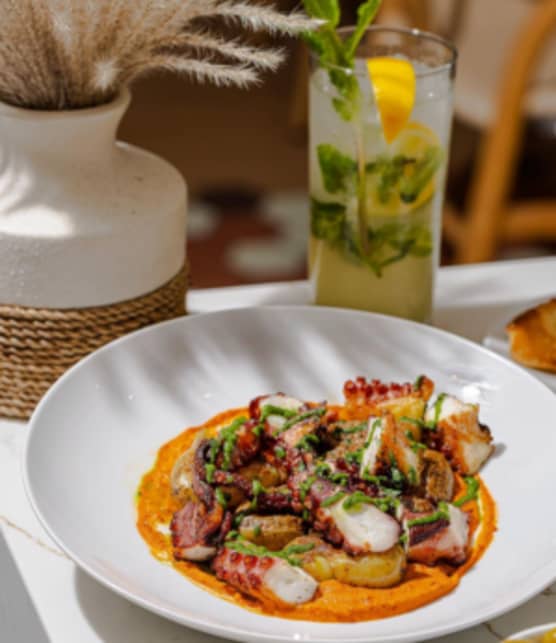 nouveaux restaurants à ajouter absolument à votre liste (Québec, Montréal et autour)