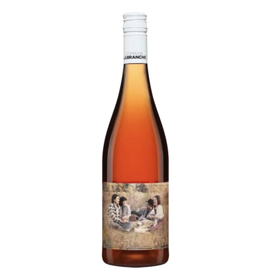 X nouveaux alcools à découvrir avec vos amis amateurs de cocktails et de bons vins