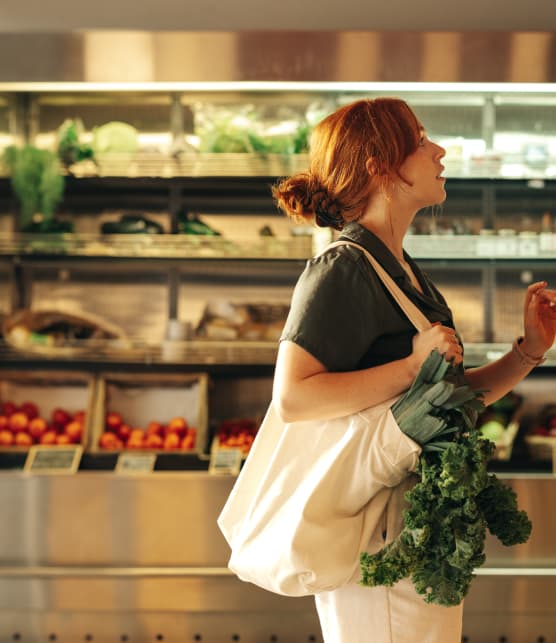 Qu'est ce qu'on cuisine avec les meilleurs rabais du 28 août au 3 septembre 2025?