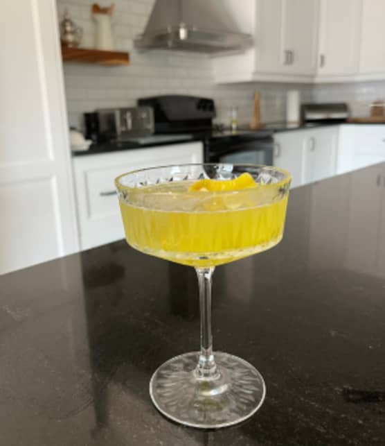 On a testé la tendance des cocktails aux cornichons et voici notre opinion