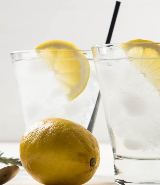 tom Collins