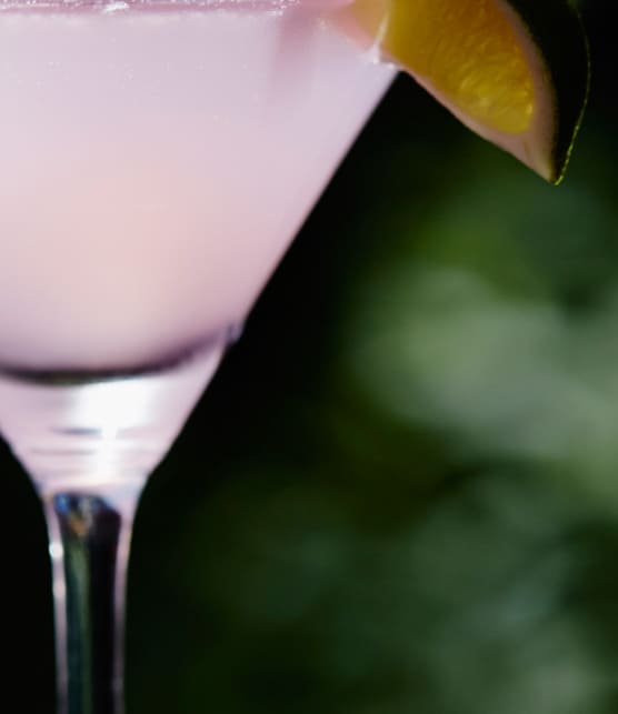 cosmo cubain