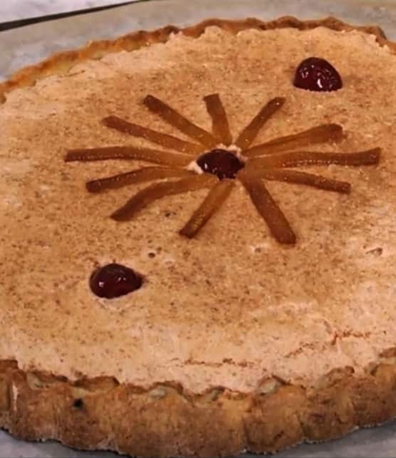 recette de Fenetra