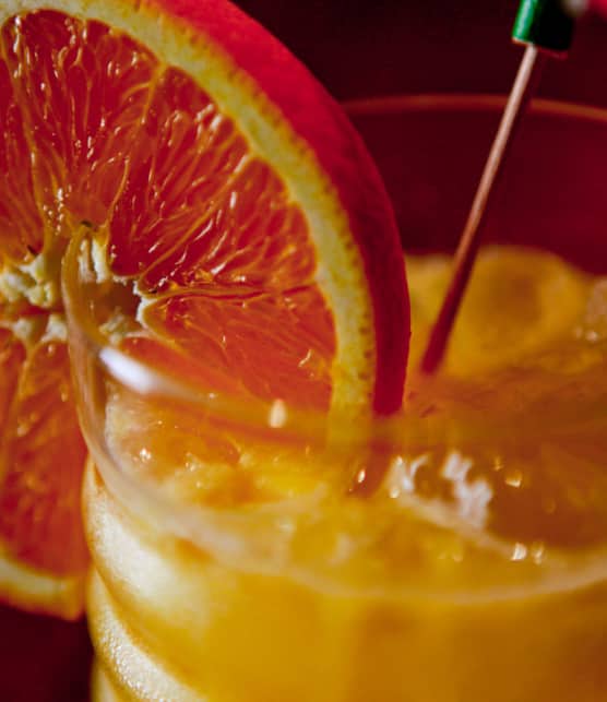 frivolité