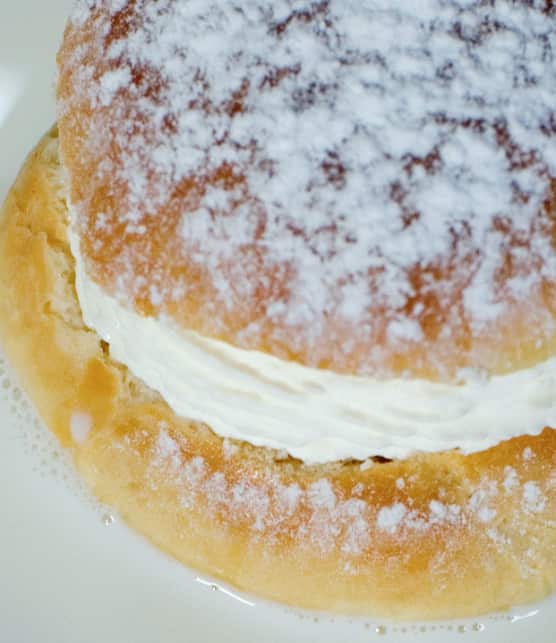 semlor