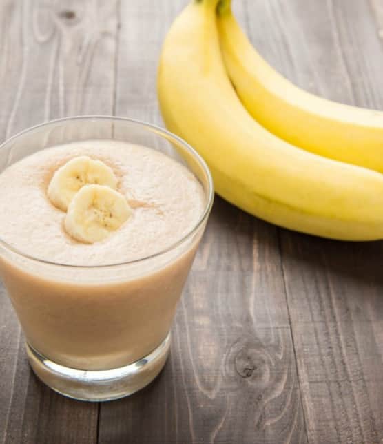 laura Banana