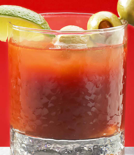 michelada