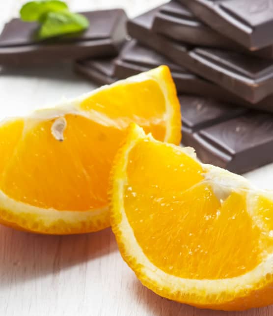 TOP : 10 aliments pour faire le plein d'énergie (et survivre au changement d'heure!)