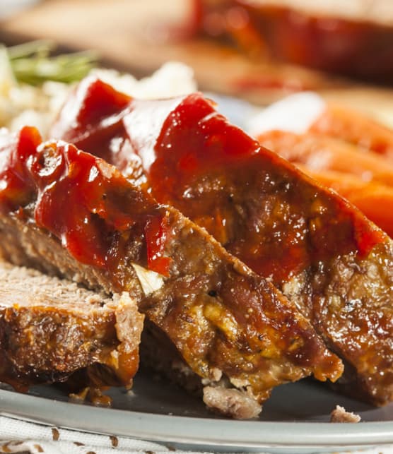 Des rabais à ne pas manquer à l'épicerie pour la semaine du 4 au 10 décembre