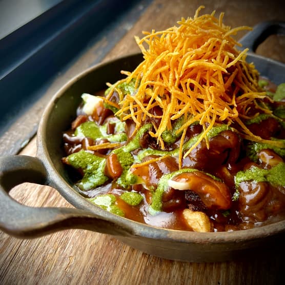 La semaine de la poutine 2025 : voici les restaurants participants