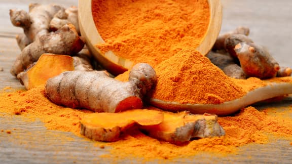Découvrez tous les bienfaits du jus de céleri pour votre santé