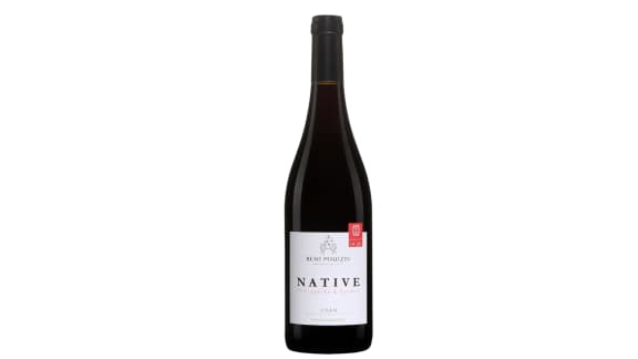 Voici les 3 vins coups de coeur de la semaine à la SAQ