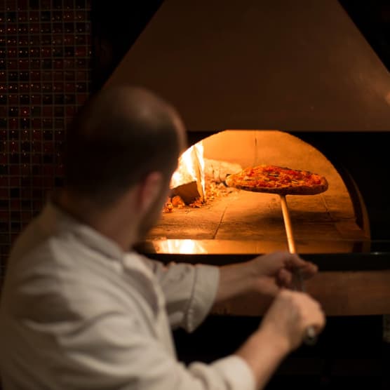 Pizza Fest 2024 : voici les 26 restaurants participants