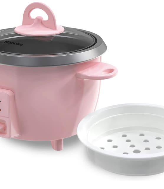 10 petits électroménagers et appareils de cuisine