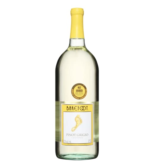 Ce vin à moins de 17$ est parfait pour accompagner votre spaghetti