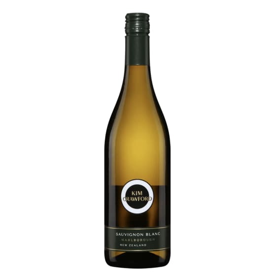 Le vin le plus vendu de la SAQ est en rabais à 20$