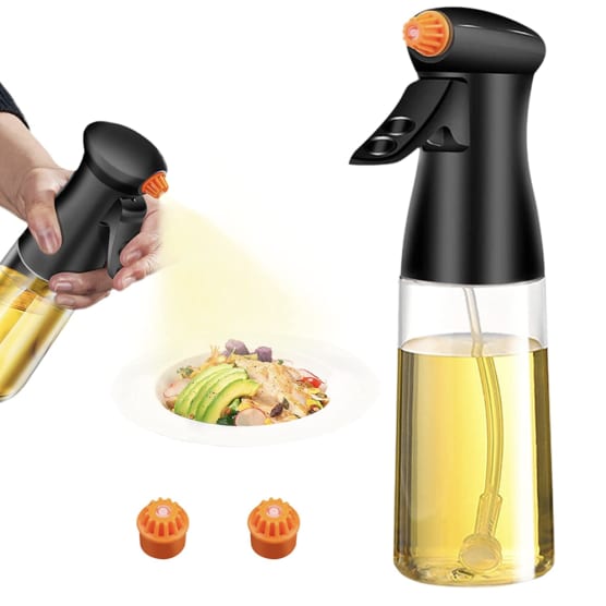 12 accessoires indispensables d'Amazon pour la cuisine