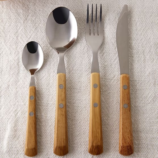 RABAIS : 15 essentiels de cuisine avec des prix réduits jusqu'à 50%
