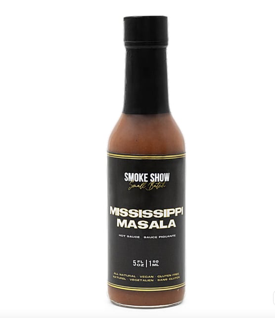 7 sauces piquantes d'ici pour les vrais amateurs de plats relevés