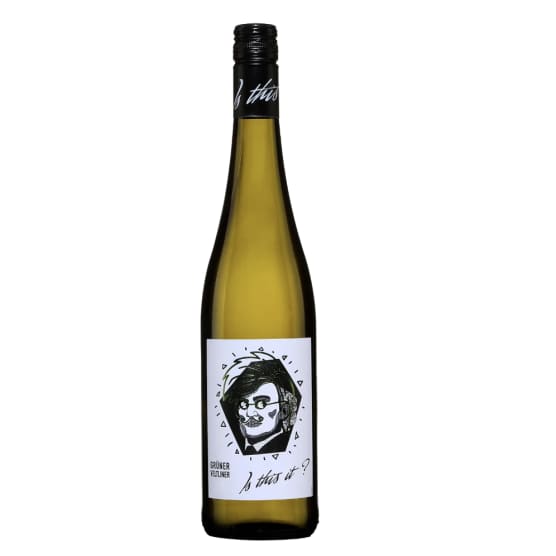 Ces 3 bouteilles de vin ont été les plus achetées de l'été à la SAQ