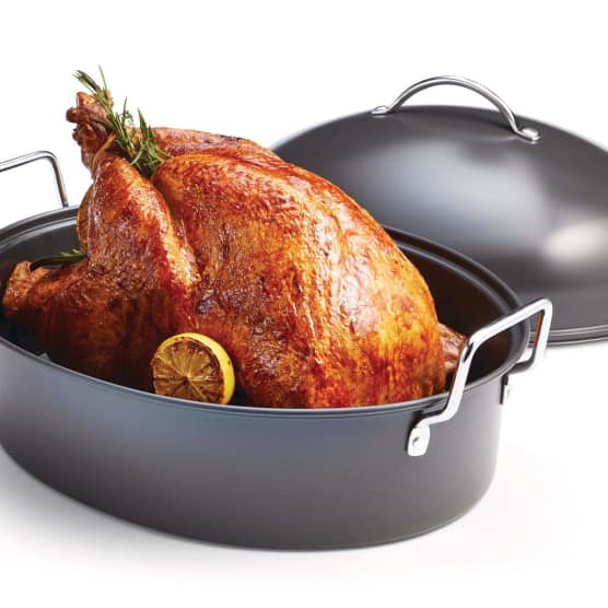 Les meilleures rôtissoires pour du poulet comme au resto