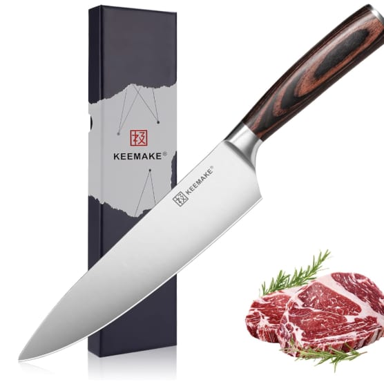 Jours d'offre Prime : voici les 10 meilleurs rabais en cuisine