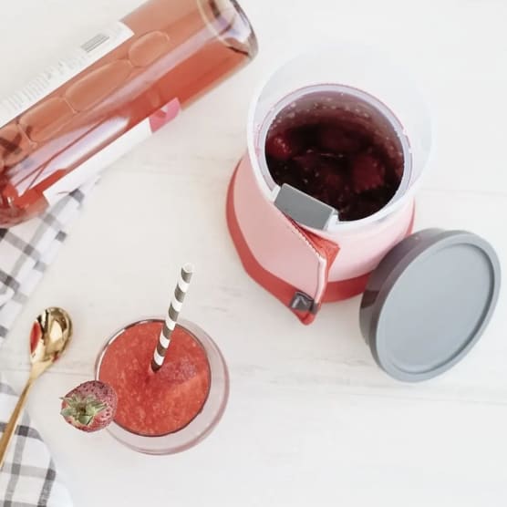 10 accessoires parfaits pour faire des cocktails entre amis