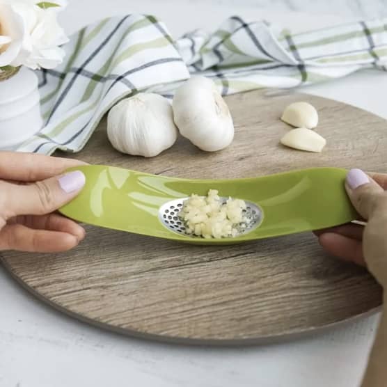 10 accessoires bien pratiques pour faciliter son quotidien en cuisine