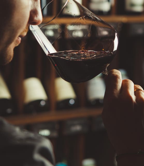 Voici les 3 meilleurs vins à découvrir en novembre