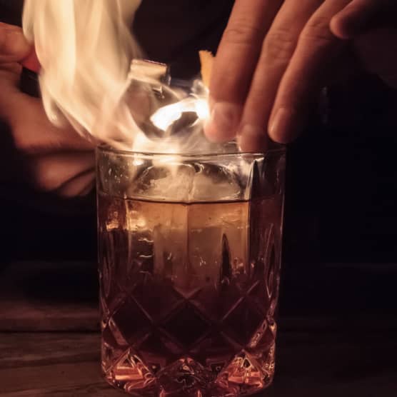 5 coffrets de délices québécois à offrir en cadeau