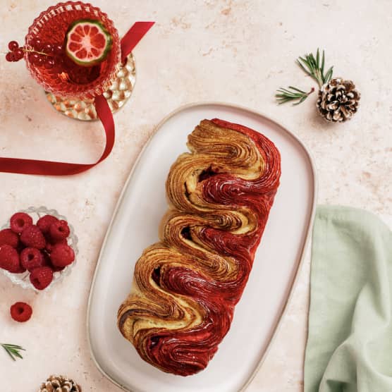 10 nouveautés gourmandes pour se mettre dans l'ambiance des Fêtes