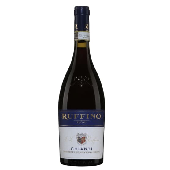 Ce vin à moins de 17$ est parfait pour accompagner votre spaghetti