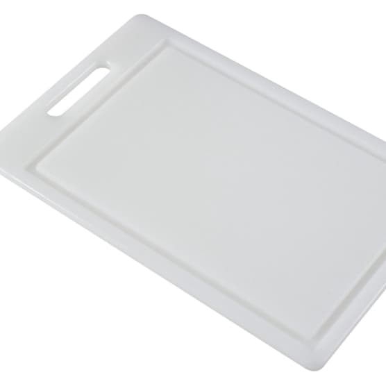 Les 10 meilleures planches à découper (2025)