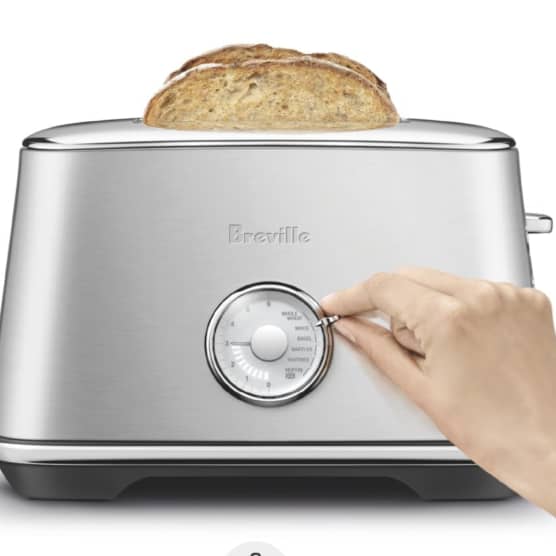 Black Friday : 15 items coups de coeur de l'équipe en cuisine à vous procurer à rabais