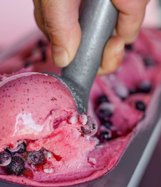 Les meilleures adresses pour un bon dessert, selon la communauté