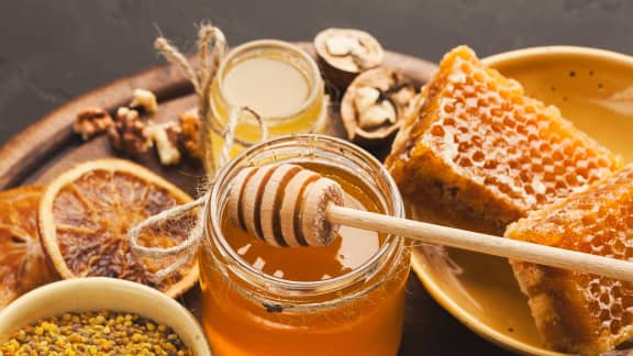 Mythes de cuisine : 10 “trucs” populaires qui ne marchent pas du tout