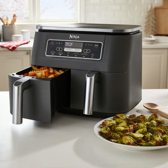 Les 10 meilleures friteuses à air à se procurer