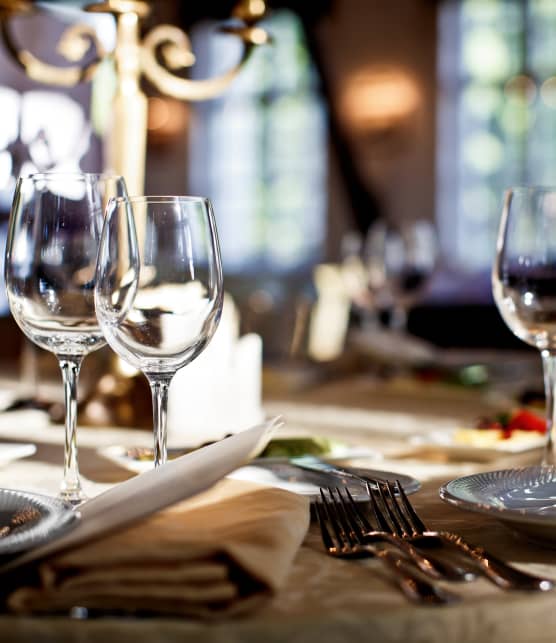 Ces 3 restos de Montréal sont listés parmi les meilleurs AU MONDE