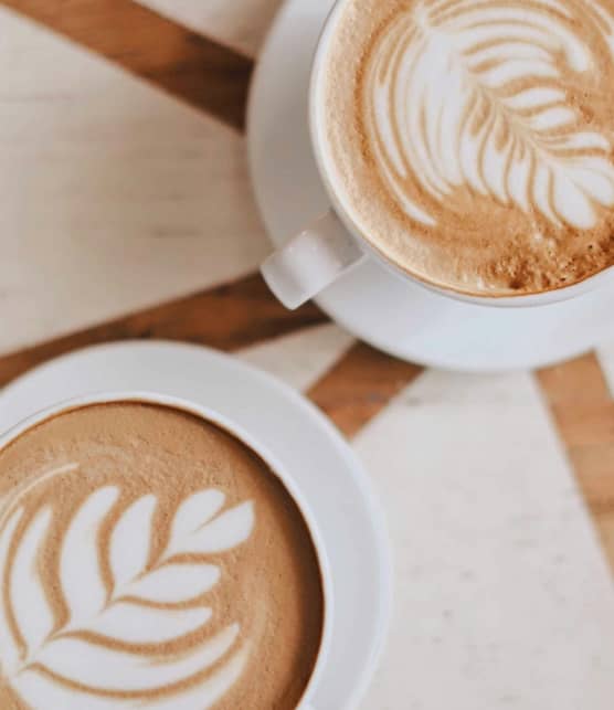 Un tout nouveau café ouvrira ses portes sur la Rive-Sud de Montréal