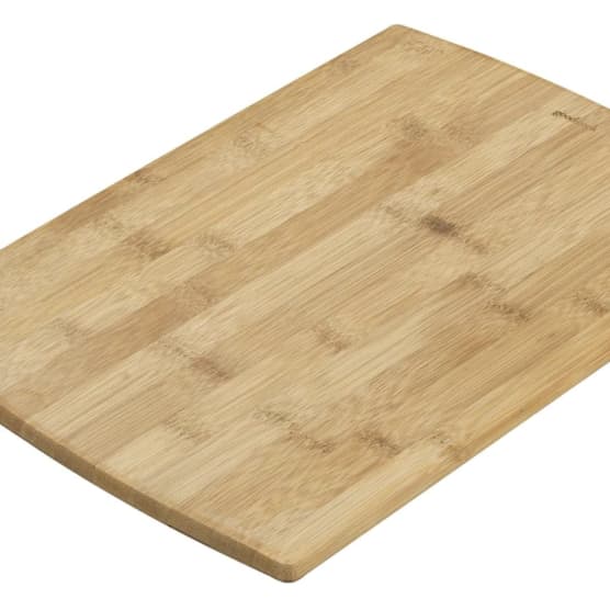 Les 10 meilleures planches à découper (2025)