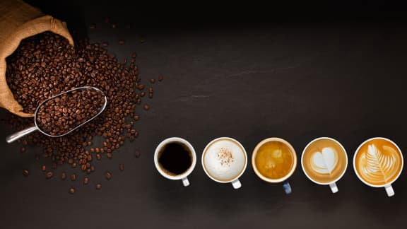 Comment choisir la meilleure cafetière pour vous