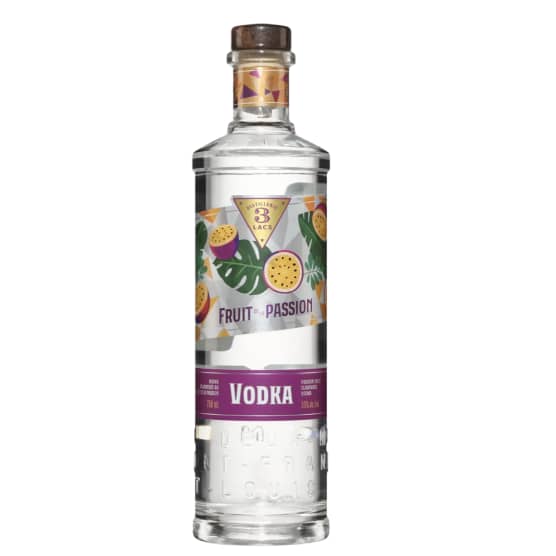X nouveaux alcools à découvrir avec vos amis amateurs de cocktails et de bons vins