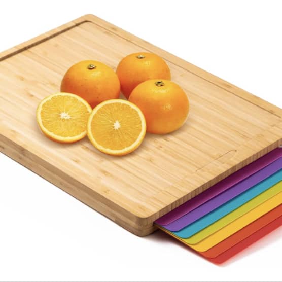 Les 10 meilleures planches à découper (2025)