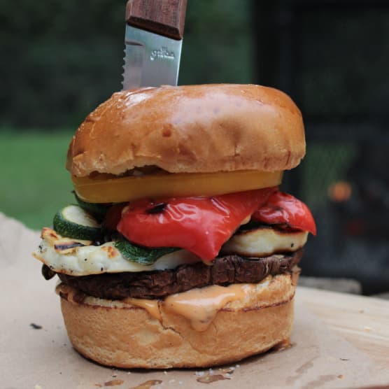 Les 25 meilleurs aliments à apporter en camping