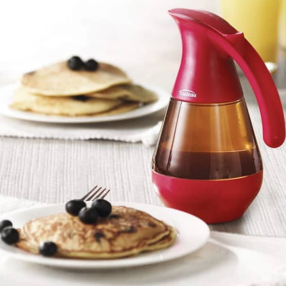 The 10 Best Maple Syrup Jars You Can Get