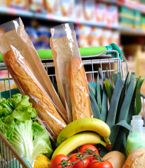 10 astuces pour magasiner plus intelligemment au supermarché