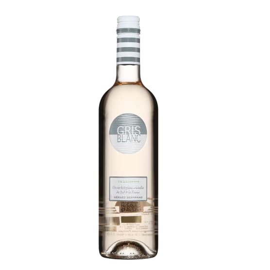 Ces 3 bouteilles de vin ont été les plus achetées de l'été à la SAQ