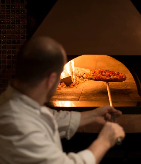 Pizza Fest 2024 : voici les 26 restaurants participants